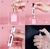 Mini Perfumero recargable de 5 ml. (8 cm.) en internet