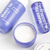 Kit corporal City Girl en internet