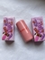 Jelly Tint (Rubor y labial) - comprar online
