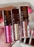 Lip Gloss Lifter Glitter