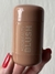 Rubor/labios en barra Stick