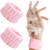 Muñequeras para Skincare