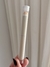 Brocha para difuminar en tarrito - comprar online
