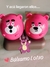 Bálsamo Lotso