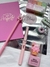 Kit Cute Blume Trendy - 01 - comprar online