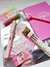 Kit Cute Blume Trendy - 02 - Blumetrendy
