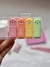Kit Cute Blume Trendy - 01 - comprar online