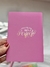 Kit Cute Blume Trendy - 01 en internet
