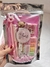 Kit Cute Blume Trendy - 02