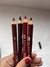 Lápiz Delineador de Labios - Karite - comprar online