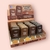 Butter Melt Contorno en Crema (Tei) - comprar online