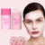 Limpiador mascarilla facial Stick
