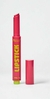 LIP STICK MATTE (MELY) - comprar online