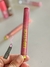 LIP STICK MATTE (MELY)