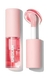 Lip oil hidratante Jelly Wow (no pegajoso) en internet