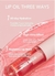 Lip oil hidratante Jelly Wow (no pegajoso) - tienda online