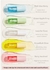 Lip oil hidratante Jelly Wow (no pegajoso) - Blumetrendy