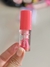 Lip oil hidratante Jelly Wow (no pegajoso) - comprar online