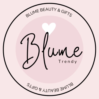 Blumetrendy