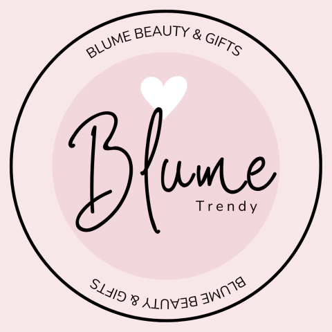 Blumetrendy
