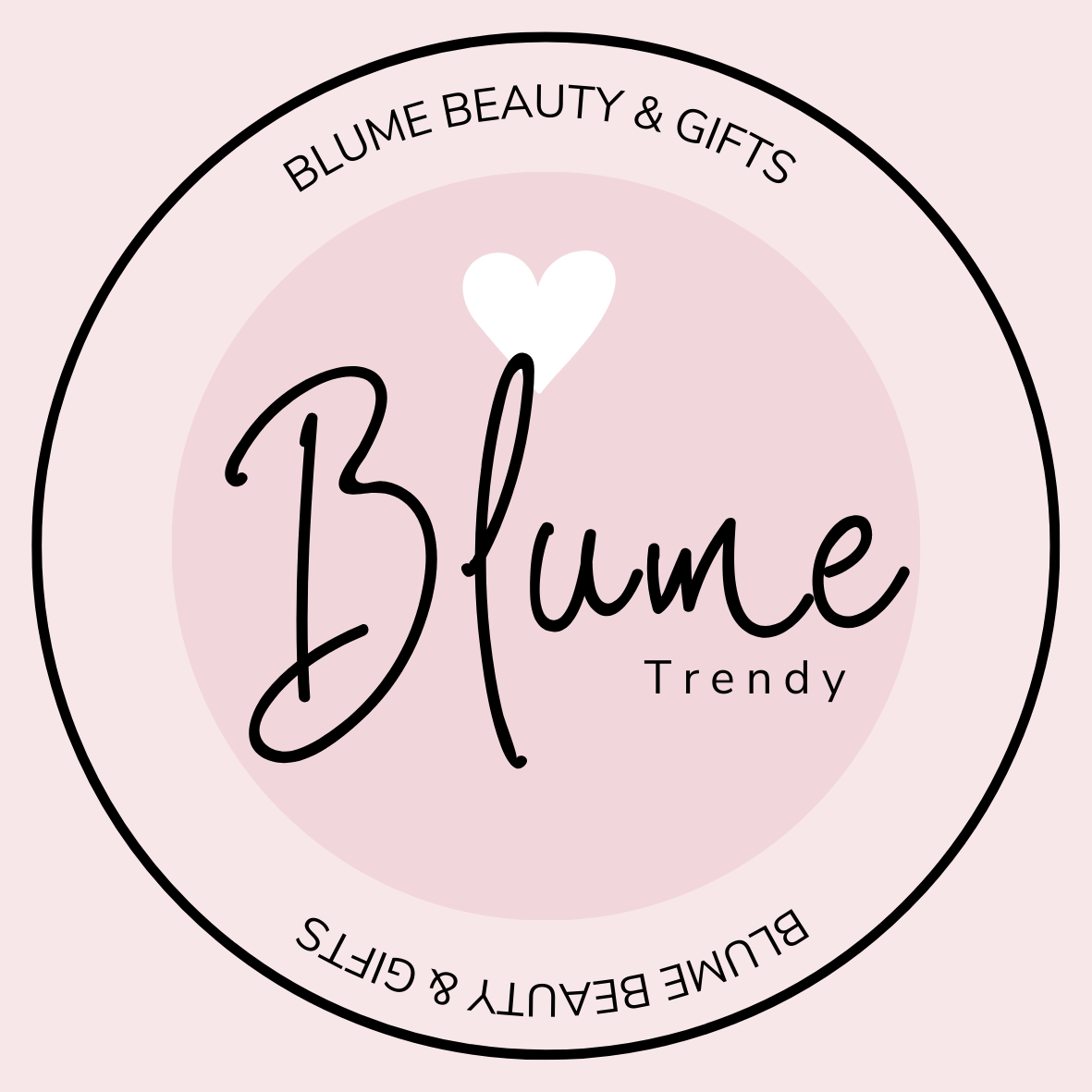 Blumetrendy