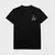 Camiseta Rocket - comprar online