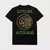 Camiseta Salad na internet