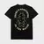 Camiseta Water na internet