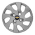 Jogo Calota Onix Prisma Cobalt Lt Ltz Ls 2013 2014 2015 2016 Aro 15 na internet