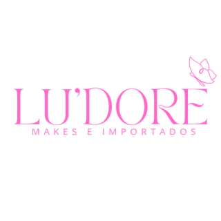 Lu'Dore Distribuições