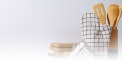 Banner de la categoría CASA Y DECO