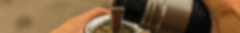 Banner de la categoría TERMOS Y MATES
