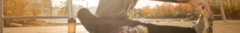 Banner de la categoría DEPORTES
