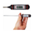 Combo Balanza Digital 10Kg + Termometro Digital - Chak Argentina