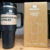 Vaso - QUENCHER H2.O - comprar online