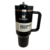 Vaso - QUENCHER H2.O - comprar online