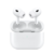 AIRPRO GEN 2 - PRO - comprar online