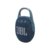 CLIP GBL 5 - comprar online