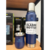 CLASSIC BOTTLE PREMIUM - 1,3 Lts - Chak Argentina