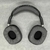 AIR PODS - MAX en internet