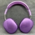 AIR PODS - MAX - tienda online