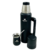 TERMO + MATE BLACK - 1200ml - comprar online