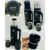 TERMO + MATE BLACK - 1200ml en internet