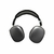 AIR PODS - MAX