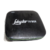DECO TV - Calidad HD - comprar online
