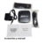 DECO TV - Calidad HD en internet