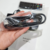 DECO TV - Calidad HD - Chak Argentina