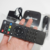 Imagen de DECO TV - Calidad HD