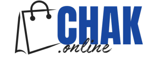 Chak Argentina