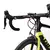 Imagem do Bicicleta ocidental-anel pequeno do metal para a bicicleta, o sino para o mtb e